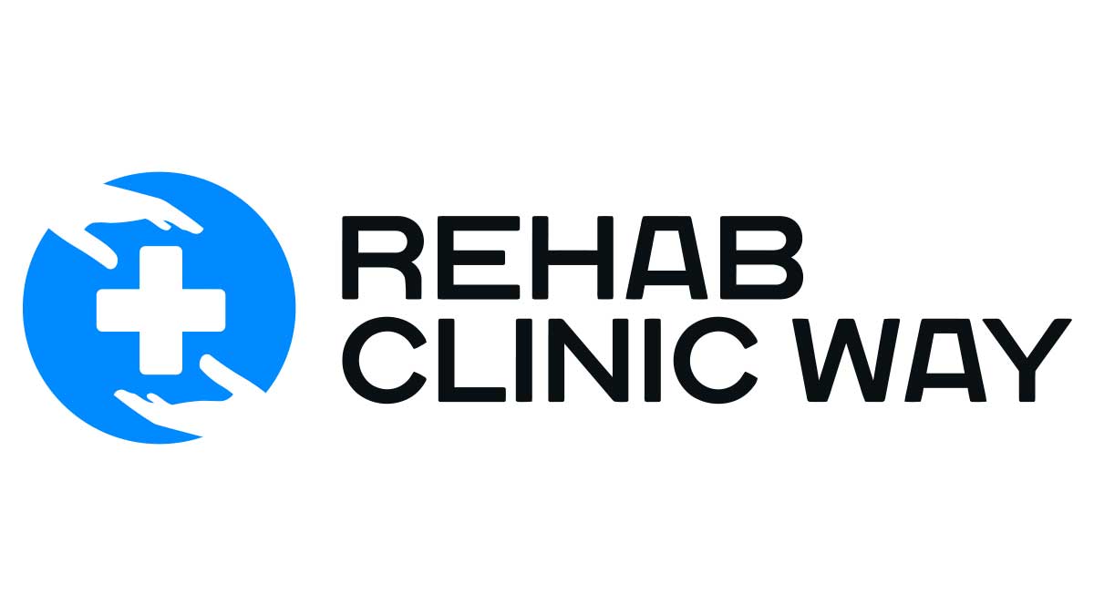 Наркологическая клиника в Фокино (Приморский край) | Частный центр «Rehab  Clinic Way» - Анонимная платная помощь нарколога